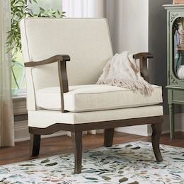 Newhart Armchair, , large