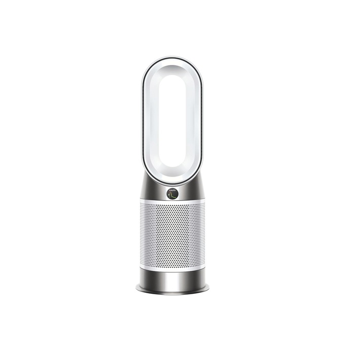 Dyson Purifier Hot+Cool Gen1 Heater/Fan/Purifier, , large