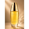 Este&eacute; Lauder Beautiful For Her, , large