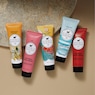 Dionis Inspire Hand Cream 5-Piece Gift Set, Assorted, large