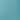 Ginny's Countertop Ice Maker with Adjustable Ice Size, Aqua Blue, swatch