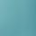 Aqua Blue
