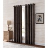 Blackout Chenille Jacquard Panel, , large