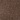 Futon Mattress, Chocolate, swatch