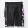 Skechers GOFLEX Walk Ultraviolet Short, , large