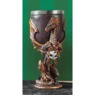 Novelty Goblet, , large