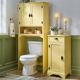 Alice Bath Furniture, , large