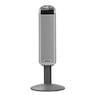 Lasko Digital Pedestal Heater, , large