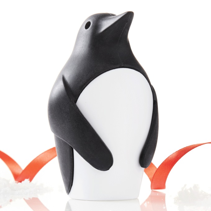 Penguin Deodorizer, , large