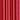 Sheer Curtain Panel, Burgundy, swatch