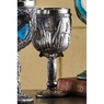 Novelty Goblet, , large