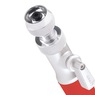 Pocket Hose Silver Bullet 2.0, , large