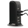 Xtreme Desktop USB Charger, , large