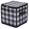 Simplify 64-Ct. Ornament Storage Organizer, Assorted, large