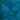Westinghouse Reversible Fleece to Sherpa Heated Throw, Plush, Deep Teal, swatch