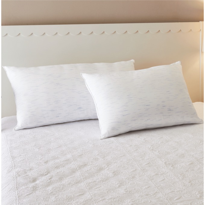 Sealy Ice Cooling Pillow, , large