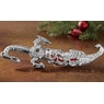 Dragon Knife, , large