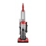 Dirt Devil Endura Reach Vac, , large
