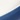 Gotham Steel Natural 10" Fry Pan, Cream Navy Gold, swatch