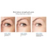 Amoré Retinol Eye Cream, , large