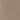 Glamorise® Easy On/Off Front-Close Underwire Bra, Cappuccino, swatch