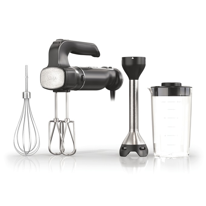 Ninja Foodi Power Mixer System, , large