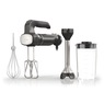 Ninja Foodi Power Mixer System, , large
