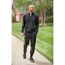 Skechers Men&#39;s Hoodless Hoodie, , large