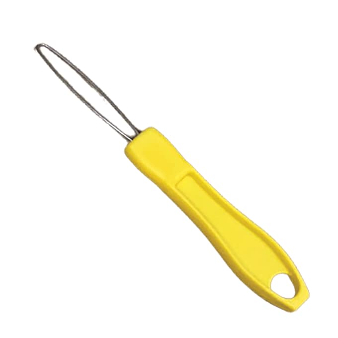Button Helper, , large