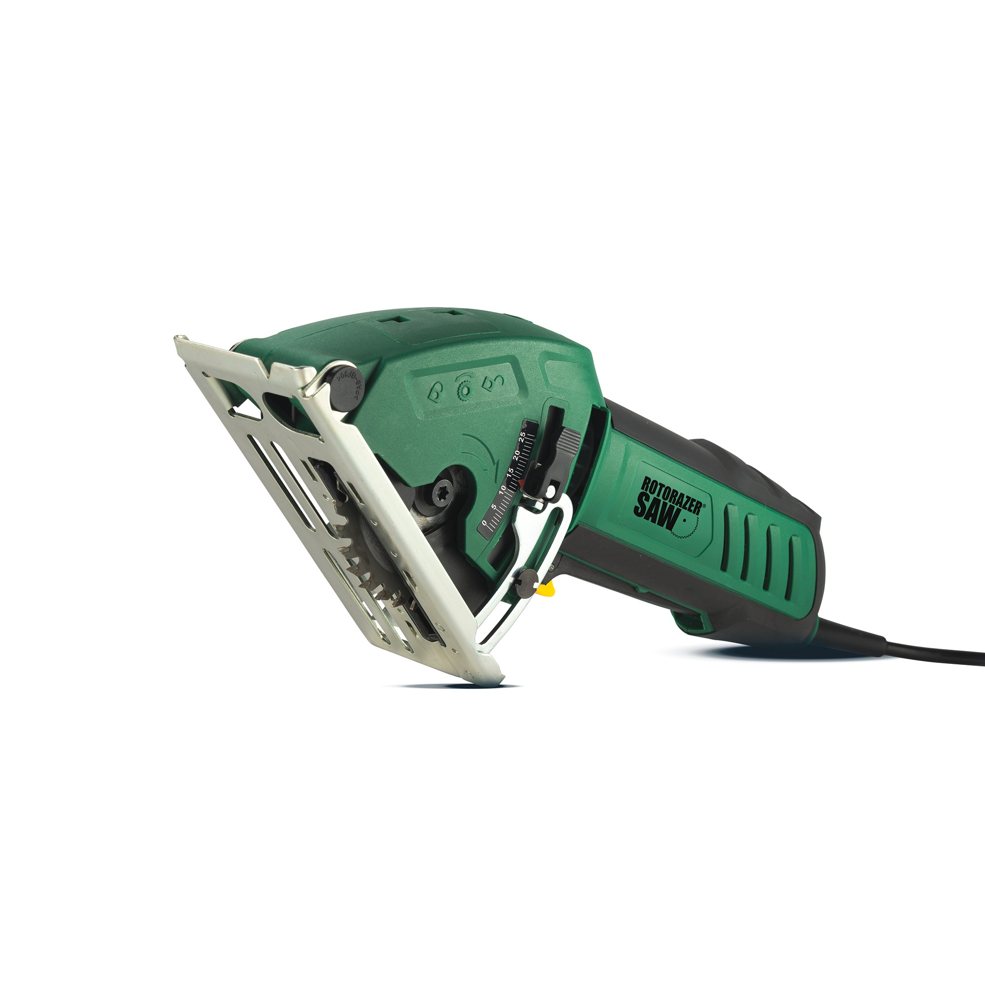 Rotorazer&reg; Saw, , large