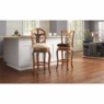 Inness Bar Stool, , large
