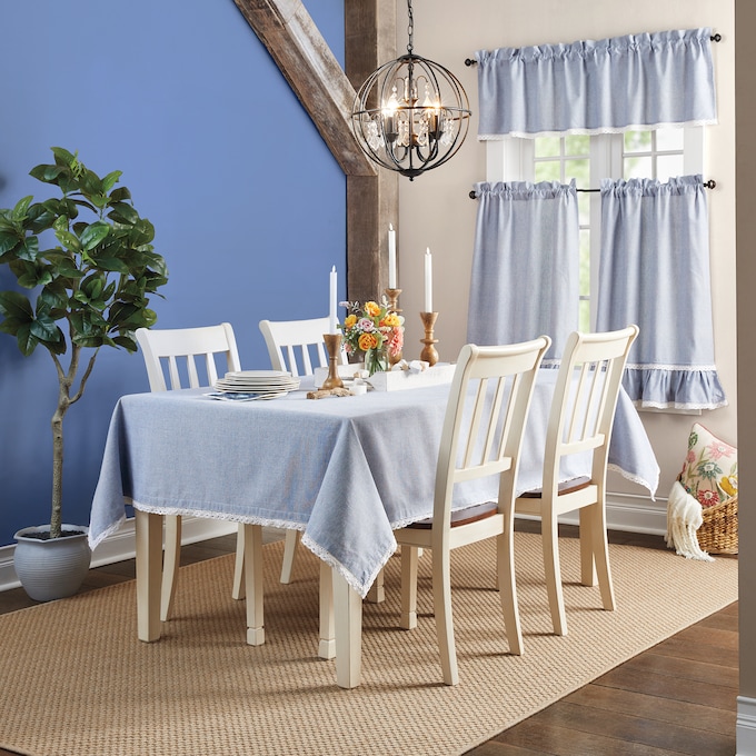 Bonnie Window Set, , large