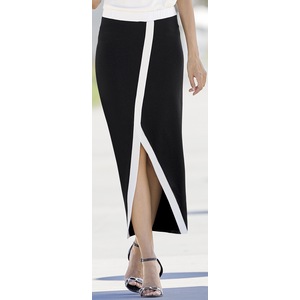 Slimming Suri Skirt, , large