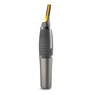 MicroTouch Titanium Max Precision Groomer, , large