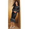 Coco Skirt Set, , large
