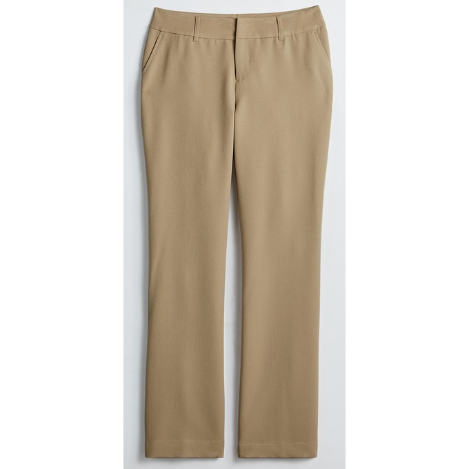Audrey Pant, Sand, large