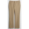 Audrey Pant, Sand, large