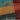 Laurel Complete Bed Set, Sunset, swatch