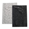 Biodegradable Dog Waste Bags, , large