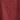 Caspian Scalloped Bedspread, Burgundy, swatch