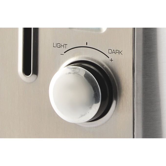 Toastmaster 4-Slice Digital Toaster, , large