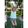 Sportspower Spring Breeze Swing Set, , large
