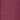 Emelia Sheer Voile Panel, Burgundy, swatch