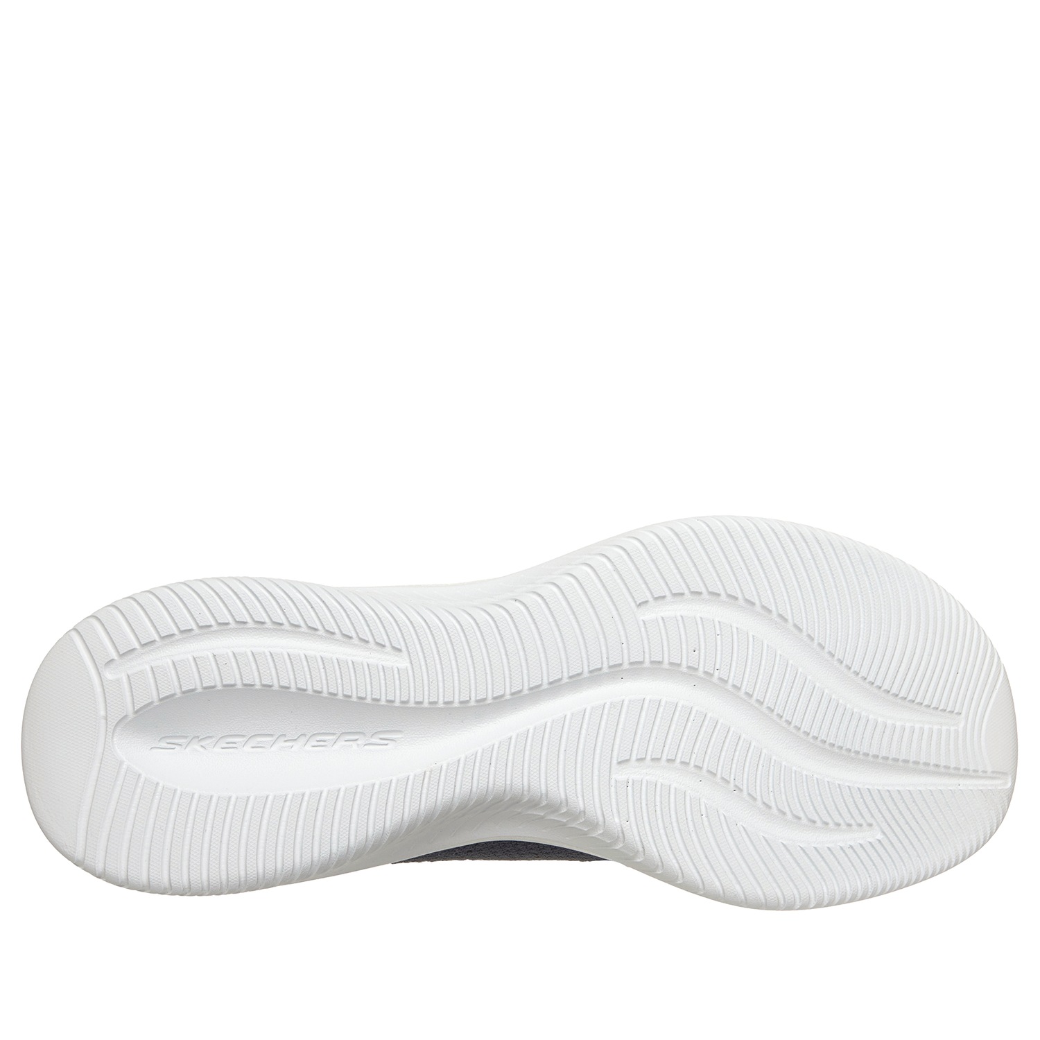 Skechers Slip-Ins Ultra Flex 4.0 Shoe with Air-Cooled Memory Foam