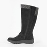 BareTraps Alliah Boot, , large