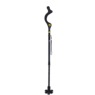 Campbell Posture Cane, , large