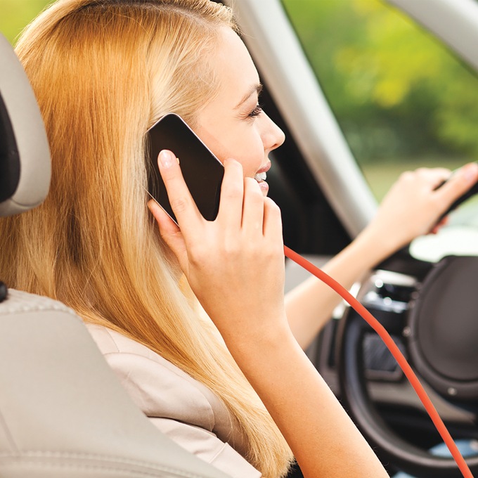 ArmorAll 3-in-1 Multi-Tip 6' USB Cable, , large