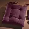Color Connection Chair Cushion, , large