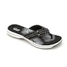 Women's Breeze Sea Thong by Clarks, , large