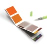 Viviva Colorsheets 16-Color Sketcher Watercolors Set, , large
